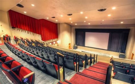 theatre junction box office|grand junction theater rooftop.